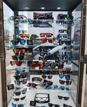 Opticien Lézignan-Corbières - Optic 2000 image 3