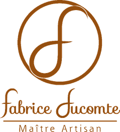 DUCOMTE