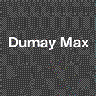 Dumay Max
