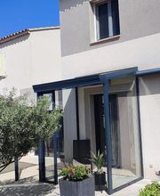 Gard Menuiserie image 6