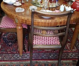 Vava la Brocante Essonne image 3