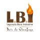 Lepinois Bois Industrie SARL