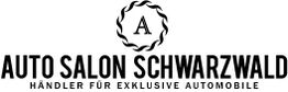 Auto Salon Schwarzwald GmbH