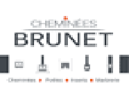 Les Cheminees Brunet
