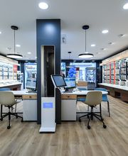 Opticien Krys image 9