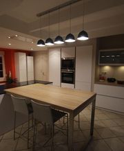 Cuisines et tendances image 11