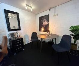 Audika Hørecenter Vordingborg - velkommen til en gratis høreprøve