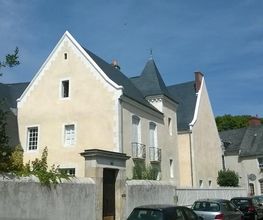 Boyer Vitré image 4