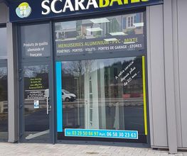 Scarabaies image 9
