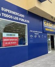 CASH FRESH imagen 11