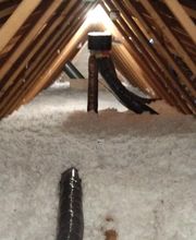 Menuiserie Vignaud Bruno image 5