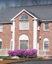 Bryan Dental Associates image 1