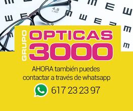 portada.PNG