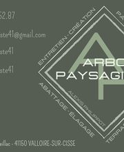 Arbo Paysagiste image 17