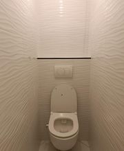 Decorenove77 image 9