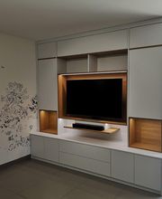 D'Aon Agencement image 11