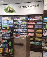 Pharmacie Roques image 14