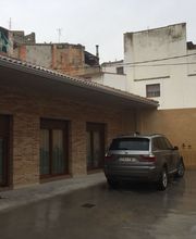 Cristian Poblador Arquitecto imagen 6