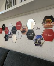 wh4 Design GmbH Bild 3