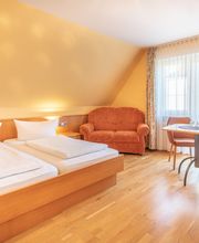 Hotel Breisacherhof Bild 6