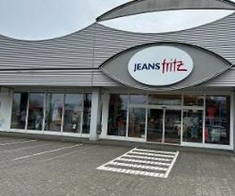 JEANS FRITZ Bild 19