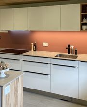 Schreinerei Roth AG Bild 3