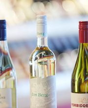 Jacques’ Wein-Depot Dortmund-Höchsten Bild 4