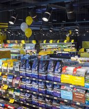 Arcaplanet immagine 2