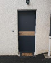 Lorenove Domessin - Les portails PEPIN image 7