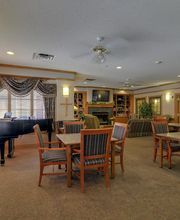 Waldron Place Senior Living image 10