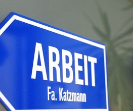 Fachhandel für Berufsbekleidung und Arbeitsschutz