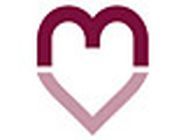 Fondation Jacqueline Mallet