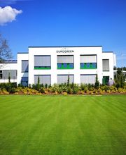 EUROGREEN GmbH Bild 2