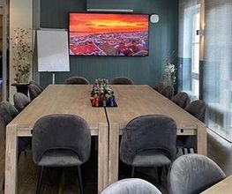 SMART ENGINEERS GmbH Bild 1