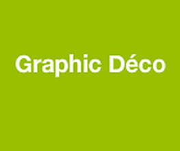 Graphic Déco image 2