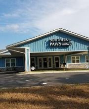 Southern Paws Animal Hospital image 4