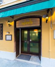 Gallery Professionale