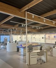 Opticien Saint-Junien | Alain Afflelou image 2