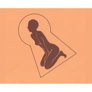 ESTETICA PIÙ di Donizetti Daniela