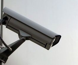 Concept Sécurité Solutions SARL image 1