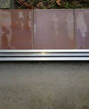 Gebäudedienste Daedler Bild 3