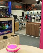 expert arndt Bild 5