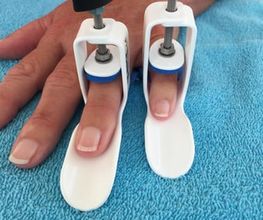 Ergotherapie Rita Donath Bild 3
