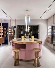 Oliver Peoples imagen 1