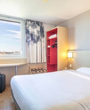 B&B HOTEL Lyon Aéroport Saint-Quentin-Fallavier image 1