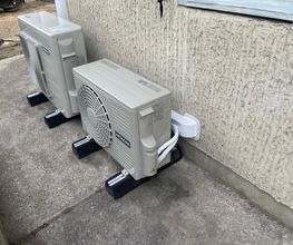 Utilenergie image 10