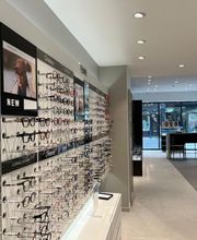 Opticien Béthune | Alain Afflelou image 3