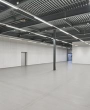 E+P Architekten AG Bild 9