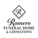 Romero Funeral Home