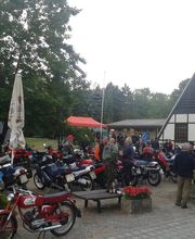 FdL - Feriendorf Langebrück GmbH Bild 16